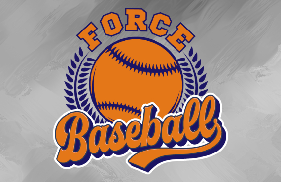 Force Baseball